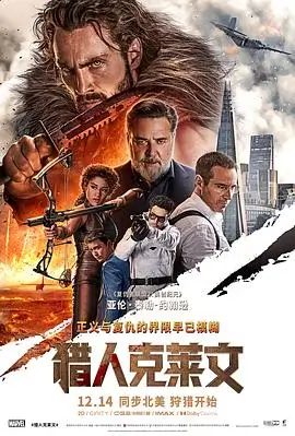 褐色影院热门电影《十二月的信》海报