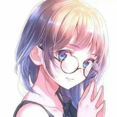 影迷麦田里的猫的头像